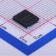 Jingdao Microelectronics FMSB20M Jingdao Microelectronics FMSB20M