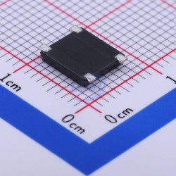 Jingdao Microelectronics FMSB20M Jingdao Microelectronics FMSB20M