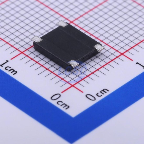 Jingdao Microelectronics FMSB20M Jingdao Microelectronics FMSB20M