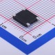 Jingdao Microelectronics FMSB20M Jingdao Microelectronics FMSB20M