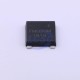 Jingdao Microelectronics FMSB20M Jingdao Microelectronics FMSB20M