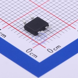 Jingdao Microelectronics FMB6F-10 Jingdao Microelectronics FMB6F-10