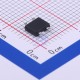 Jingdao Microelectronics FMB6F-10