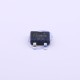 Jingdao Microelectronics FMB6F-10