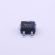 Jingdao Microelectronics MB34S Jingdao Microelectronics MB34S