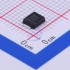 Jingdao Microelectronics US3KBF