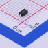 Jingdao Microelectronics MM1Z3V0