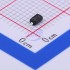 Jingdao Microelectronics MM1Z2V7