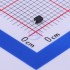 Jingdao Microelectronics MM3Z2V7