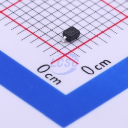 Jingdao Microelectronics MM3Z2V4 Jingdao Microelectronics MM3Z2V4