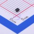 Jingdao Microelectronics MM3Z10