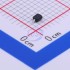 Jingdao Microelectronics MM3Z9V1