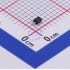 Jingdao Microelectronics MM3Z5V1B