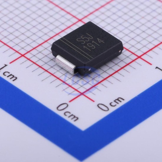Jingdao Microelectronics S5JC Jingdao Microelectronics S5JC