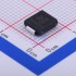 Jingdao Microelectronics S5JC