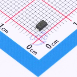 Jingdao Microelectronics DS320W Jingdao Microelectronics DS320W