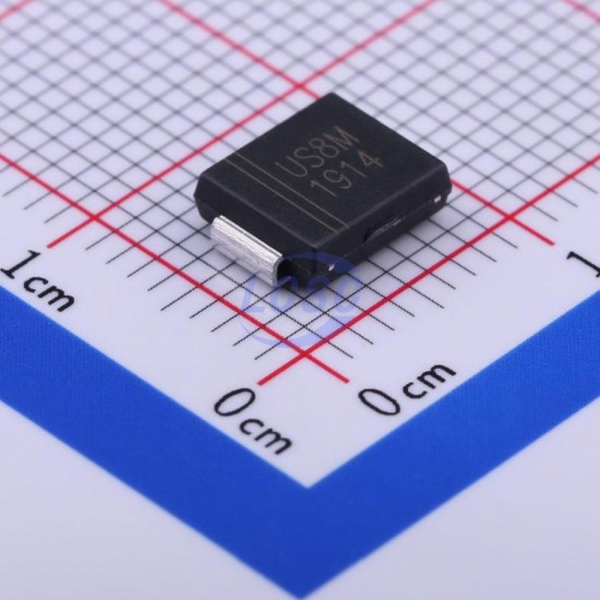 Jingdao Microelectronics US8MC Jingdao Microelectronics US8MC