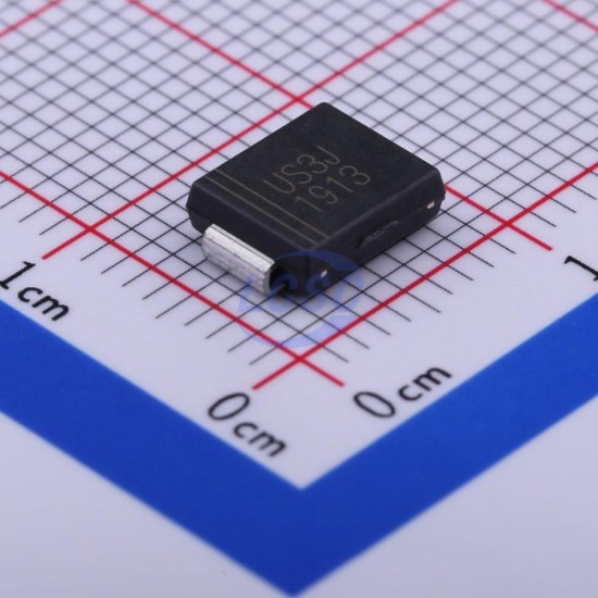Jingdao Microelectronics US3JC Jingdao Microelectronics US3JC