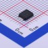 Jingdao Microelectronics SS52BF
