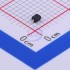 Jingdao Microelectronics BAV20WS