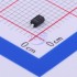 Jingdao Microelectronics BAV20W