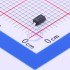 Jingdao Microelectronics MM1W10
