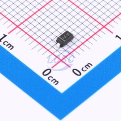 Jingdao Microelectronics MM1W18 Jingdao Microelectronics MM1W18