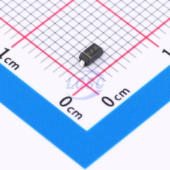 Jingdao Microelectronics MM1W18 Jingdao Microelectronics MM1W18