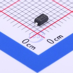 Jingdao Microelectronics MM1W7V5 Jingdao Microelectronics MM1W7V5