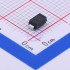 Jingdao Microelectronics 1SMA4733A