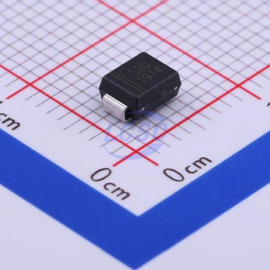 Jingdao Microelectronics S3DB Jingdao Microelectronics S3DB