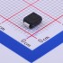 Jingdao Microelectronics S3DB