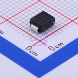 Jingdao Microelectronics S3BB Jingdao Microelectronics S3BB