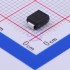 Jingdao Microelectronics S3BB
