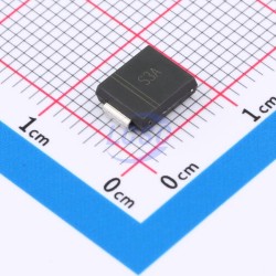 Jingdao Microelectronics S3AC Jingdao Microelectronics S3AC