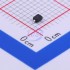 Jingdao Microelectronics MM3Z62
