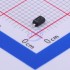 Jingdao Microelectronics BAV19W