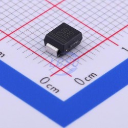 Jingdao Microelectronics ES2DB Jingdao Microelectronics ES2DB