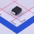 Jingdao Microelectronics ES2DB