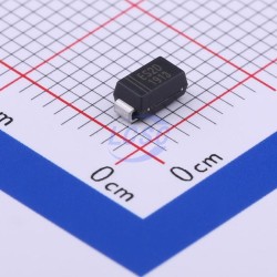 Jingdao Microelectronics ES2D Jingdao Microelectronics ES2D