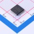 NXP LPC1114FBD48/302