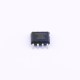 POWERBUS PB331