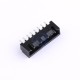 BOOMELE(Boom Precision Elec) XHB-8A
