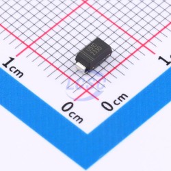Jingdao Microelectronics US1G Jingdao Microelectronics US1G