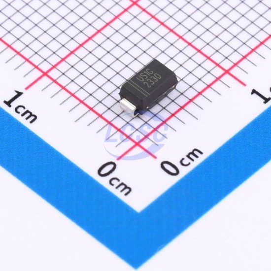 Jingdao Microelectronics US1G Jingdao Microelectronics US1G