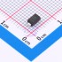 Jingdao Microelectronics US1G