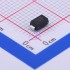 Jingdao Microelectronics SS120