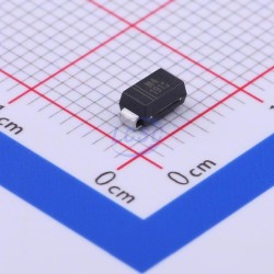 Jingdao Microelectronics M4 Jingdao Microelectronics M4