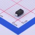 Jingdao Microelectronics M4