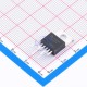 HGSEMI LM1875T